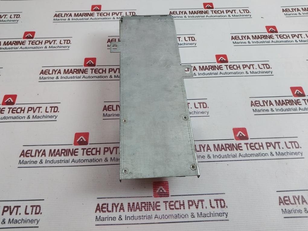 Delta Tps1020023A Controller Rev: 22