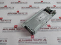 Delta Tps1020023A Controller Rev: 22