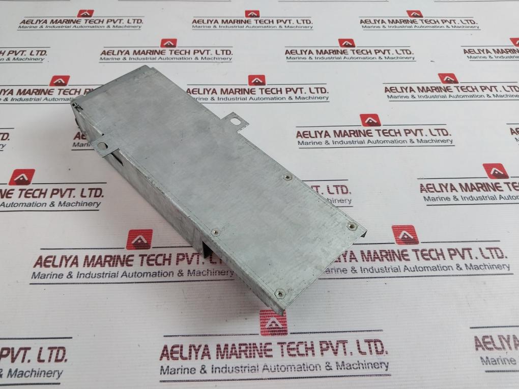 Delta Tps1020023A Controller Rev: 22