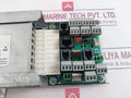 Delta Tps1020023A Controller Rev: 22