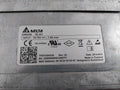 Delta Tps1020023A Controller Rev: 22