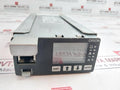 Delta Tps1020023A Controller Rev: 22