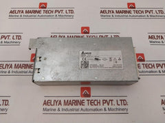 Delta Tps1020023A Controller Rev 22