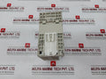 Delta Vfd004L21A 3-phase Ac Variable Frequency Drive Ver 01.50 1-400Hz E176972