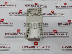 Delta Vfd004L21A 3-phase Ac Variable Frequency Drive Ver 01.50 1-400Hz E176972
