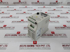Delta Vfd004L21A 3-phase Ac Variable Frequency Drive Ver 01.50 1-400Hz E176972