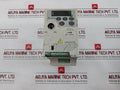 Delta Vfd004L21A Vfd-l Series 1-phase Ac Drive, 230V, 1-400Hz