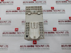 Delta Vfd004L21A Vfd-l Series 1-phase Ac Drive, 230V, 1-400Hz