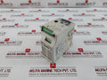 Delta Vfd004L21A Vfd-l Series 1-phase Ac Drive, 230V, 1-400Hz