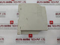 Delta Vfd004L21A Vfd-l Series 1-phase Ac Drive, 230V, 1-400Hz