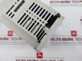 Delta Vfd004L21A Vfd-l Series 1-phase Ac Drive, 230V, 1-400Hz