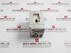 Delta Vfd004M21A-za Ac Drive 200-240V 50/60Hz 03.13 2.5A