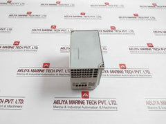 Delta Vfd004M21A-za Ac Drive 200-240V 50/60Hz 03.13 2.5A