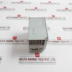 Delta Vfd004M21A-za Ac Drive 200-240V 50/60Hz 03.13 2.5A