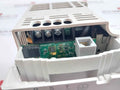 Delta Vfd004M21A-za Ac Drive 200-240V 50/60Hz 03.13 2.5A