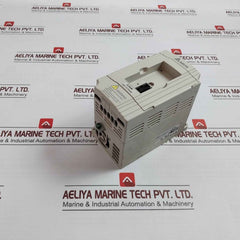 Delta Vfd004M21A-za Ac Drive 200-240V 50/60Hz 03.13 2.5A