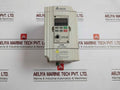 Delta Vfd004M21A-za Inverter Input 1Ph 6.3A/3Ph 3.2A 200-240V 50/60Hz