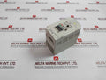 Delta Vfd004M21A-za Inverter Input 1Ph 6.3A/3Ph 3.2A 200-240V 50/60Hz
