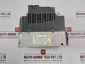 Delta Vfd015E21A Three Phase Ac Drive 0.1-599Hz,01.23/02.23