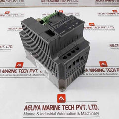 Delta Vfd015E21A Three Phase Ac Drive 0.1-599Hz,01.23/02.23