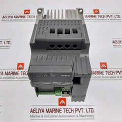 Delta Vfd015E21A Three Phase Ac Drive 0.1-599Hz,01.23/02.23