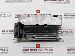 Delta Vfd015E21A Three Phase Ac Drive 0.1-599Hz,01.23/02.23