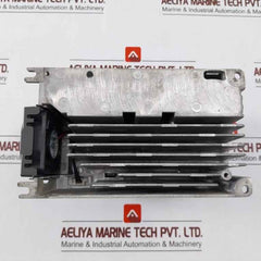 Delta Vfd015E21A Three Phase Ac Drive 0.1-599Hz,01.23/02.23