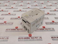 Delta VFD015M21B-Z Inverter AC-Drive 3PH 0.-240V 7.0A 2.7KVA