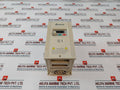 Delta VFD015S21D Inverter 1.5kw 50/60Hz