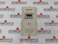 Delta VFD015S21D Inverter 1.5kw 50/60Hz