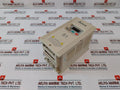Delta VFD015S21D Inverter 1.5kw 50/60Hz