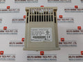 Delta VFD015S21D Inverter 1.5kw 50/60Hz