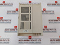 Delta VFD015S21D Inverter 1.5kw 50/60Hz