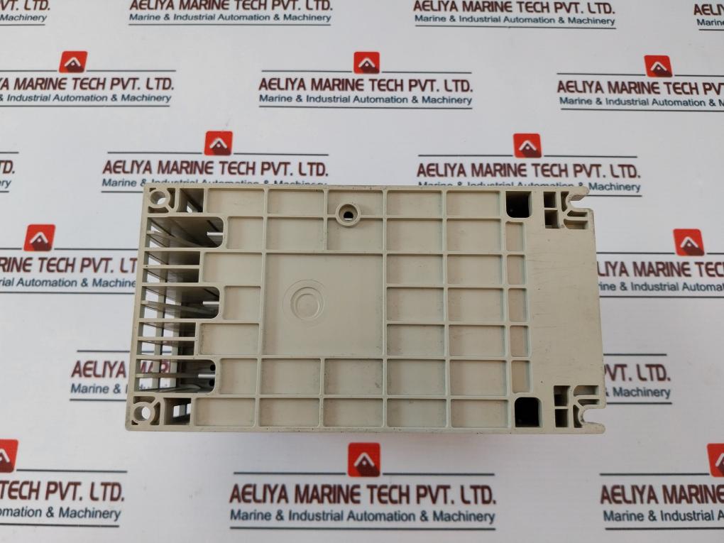 Delta VFD015S21D Inverter 1.5kw 50/60Hz