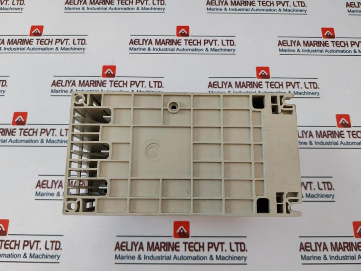 Delta VFD015S21D Inverter 1.5kw 50/60Hz