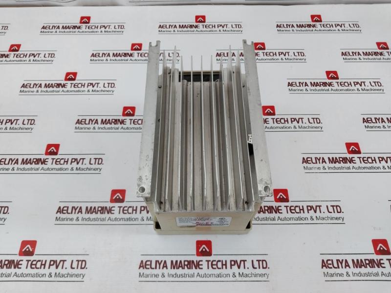 Delta Vfd022B43B 3-phase Inverter Drive Vfd-b 2.2Kw 3Hp 460V, 022B43B6W2250061