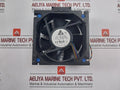 Delta Afc1212De Dc Brushless Cooling Fan 12Vdc 3.00A