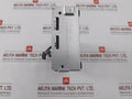 Delta Auc0912Df Dc Brushless Cooling Fan 12Vdc 0.75A