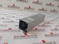 Delta Dpr 4000B-48 Power Rectifier Module 100-240V 24A 50-60Hz Tps1010005E