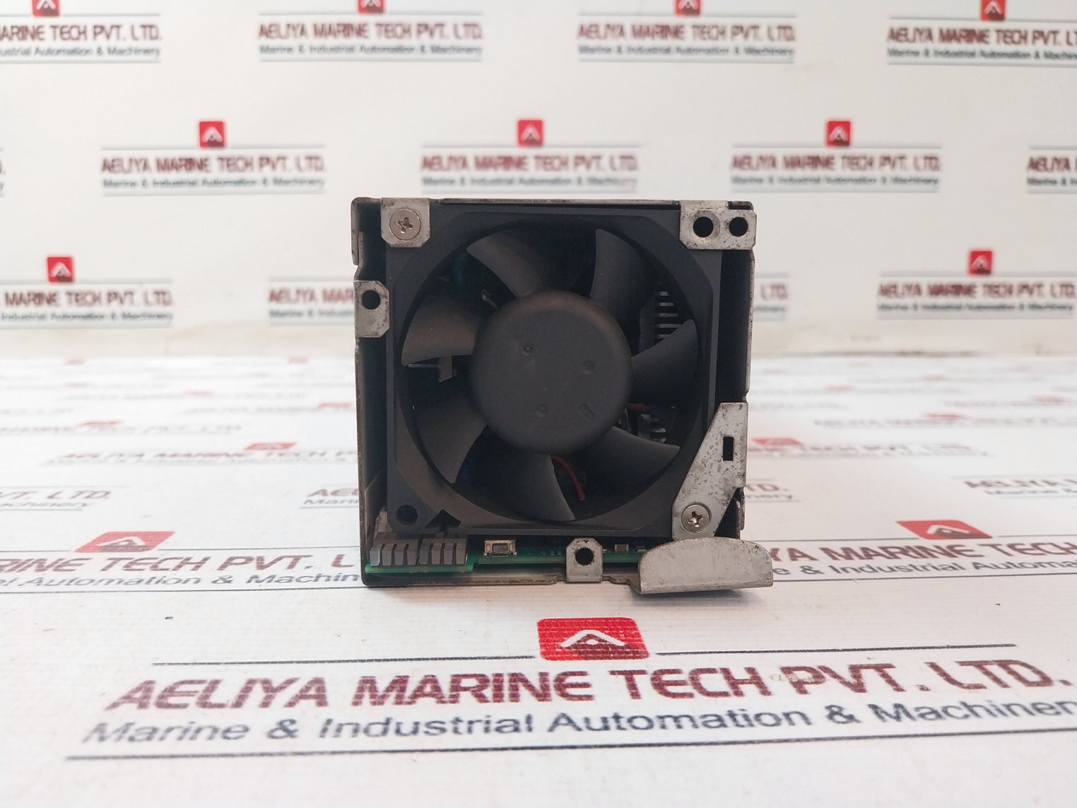 Delta Dpr 4000B-48 Power Rectifier Module 100-240V 24A 50-60Hz Tps1010005E