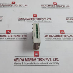 Delta Dvp-08Sp Digital Input-output Module