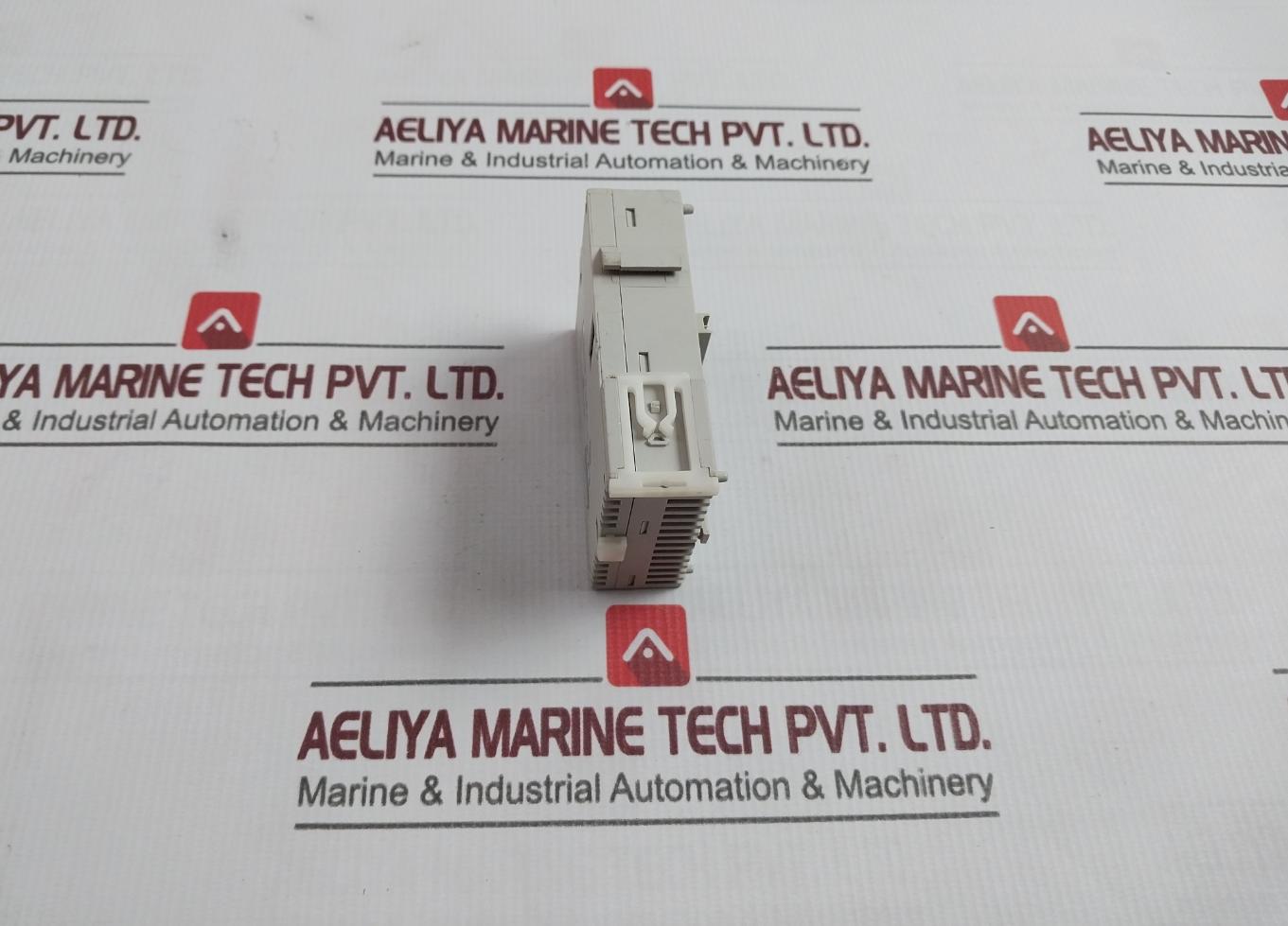 Delta Dvp-08Sp Digital Input-output Module