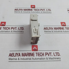 Delta Dvp-08Sp Digital Input-output Module