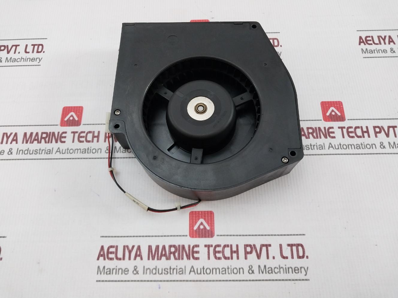 High-Performance Cooling Fans for Electronics. – Page 5 – Aeliya