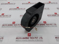 Delta Electronics Bfb1624H Dc Brushless Blower Fan Dc24V 1.10A
