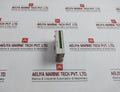 Delta Electronics Dvp08Sp11R Programmable Logic Controller Expansion Module