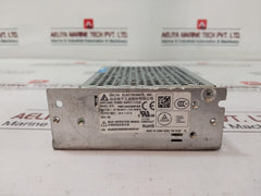 Delta Electronics Pmt-24V50W1Aa Switching Power Supply Ac 100-240V~ 1.5A