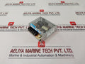 Delta Electronics Pmt-24V50W1Aa Switching Power Supply Ac 100-240V~ 1.5A
