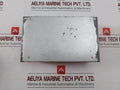 Delta Mds-150Ad501 Switching Power Supply Rev 02 100-240V 3A 50-60Hz