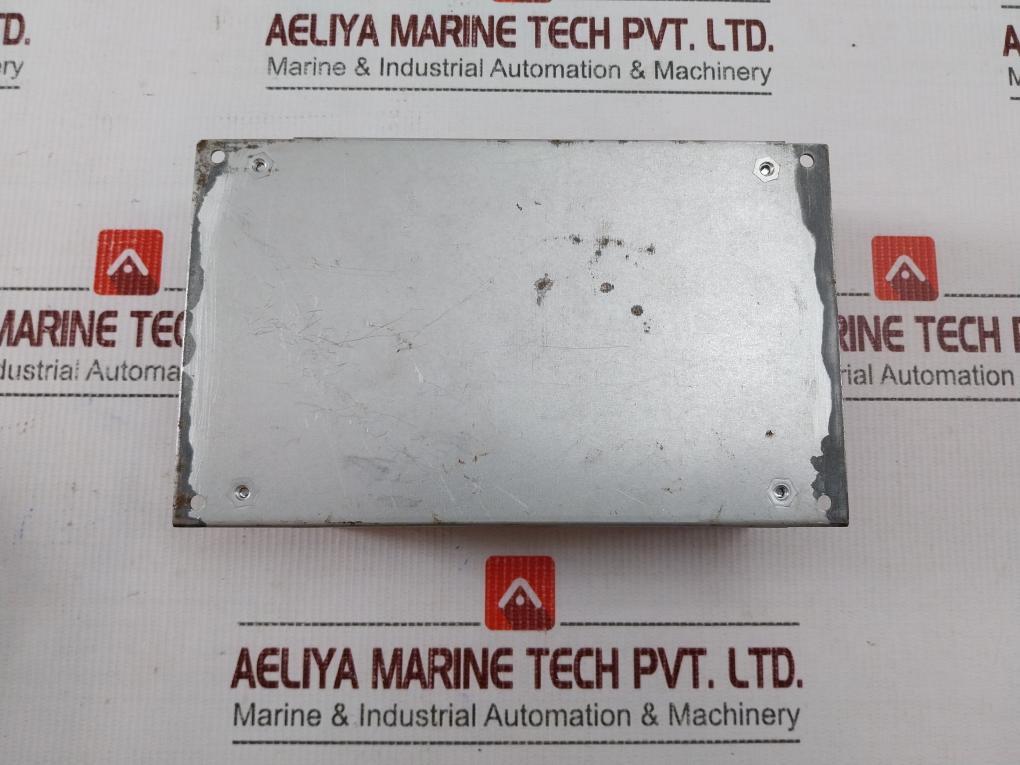 Delta Mds-150Ad501 Switching Power Supply Rev 02 100-240V 3A 50-60Hz